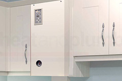 Hilltown electric boiler quotes
